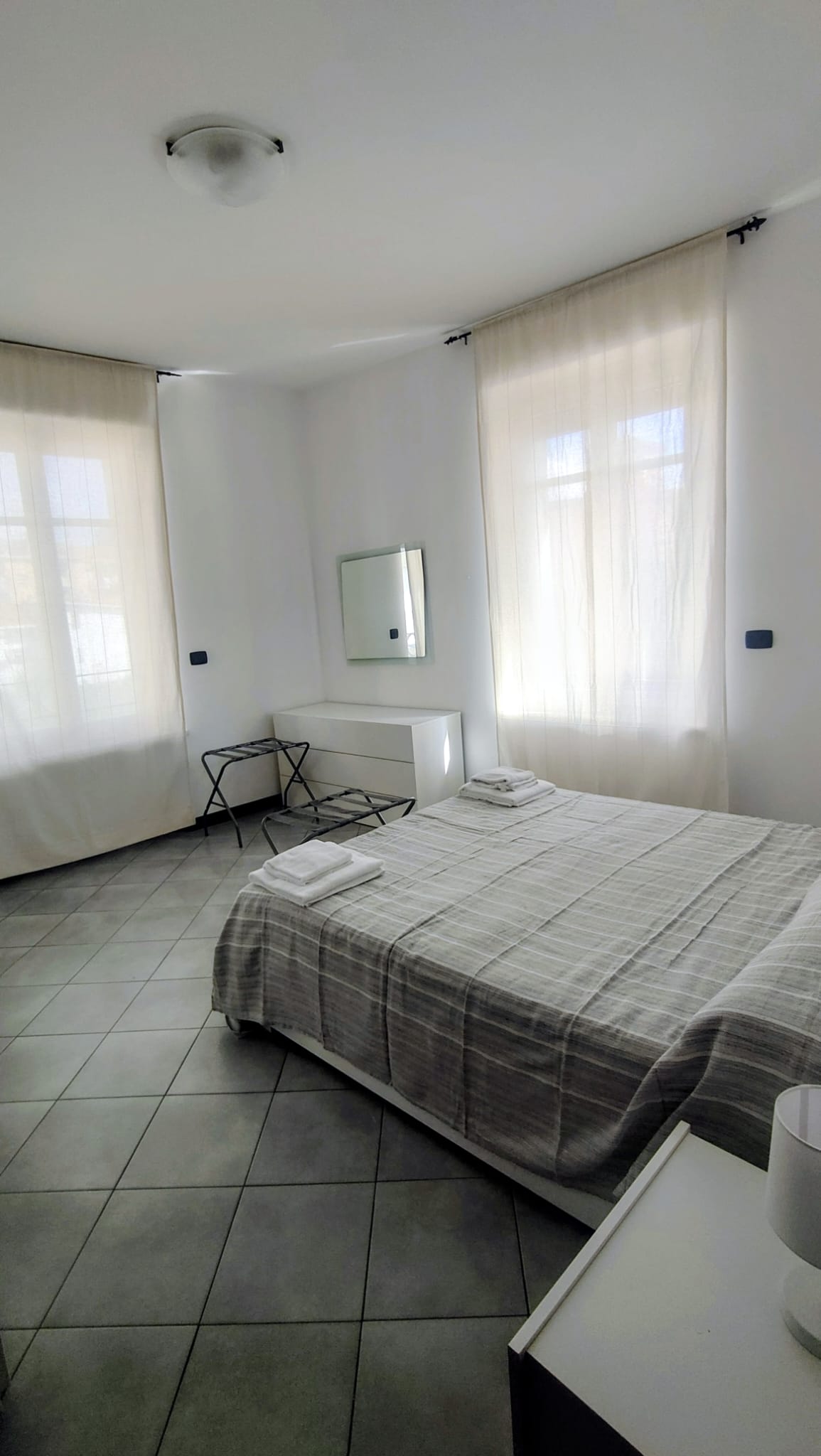 casa Camillo — foto 10