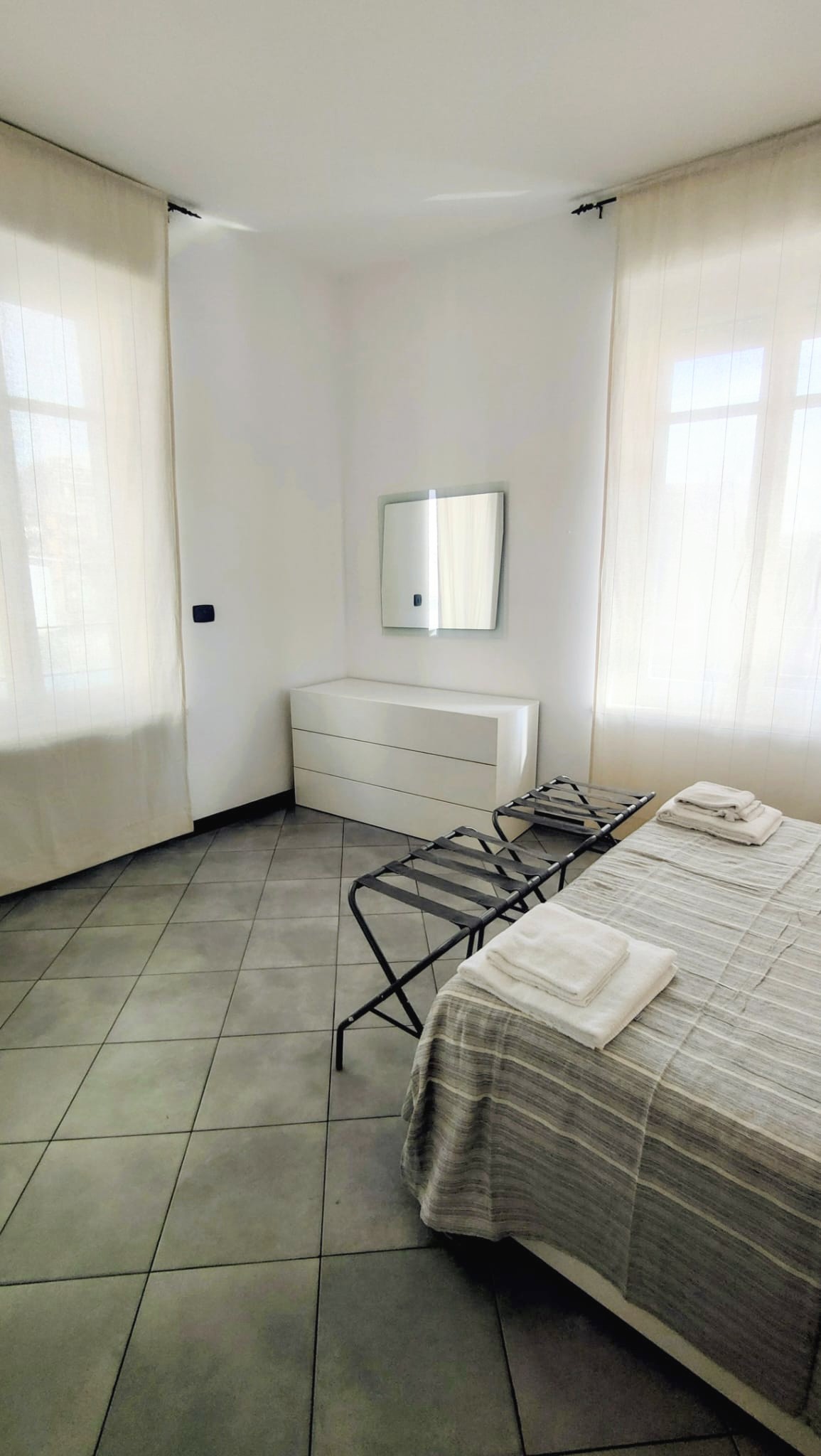 casa Camillo — foto 11