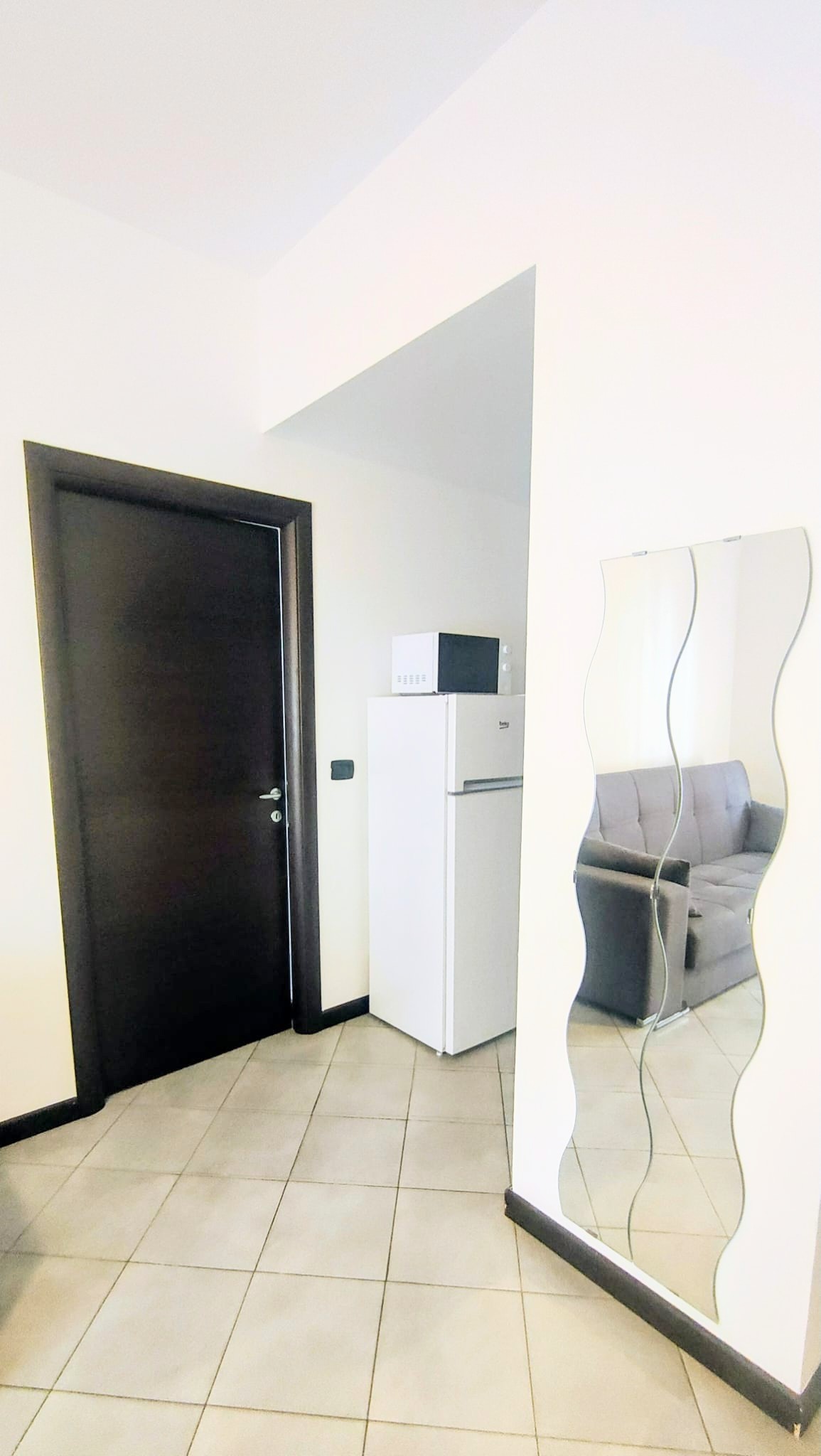 casa Camillo — foto 12