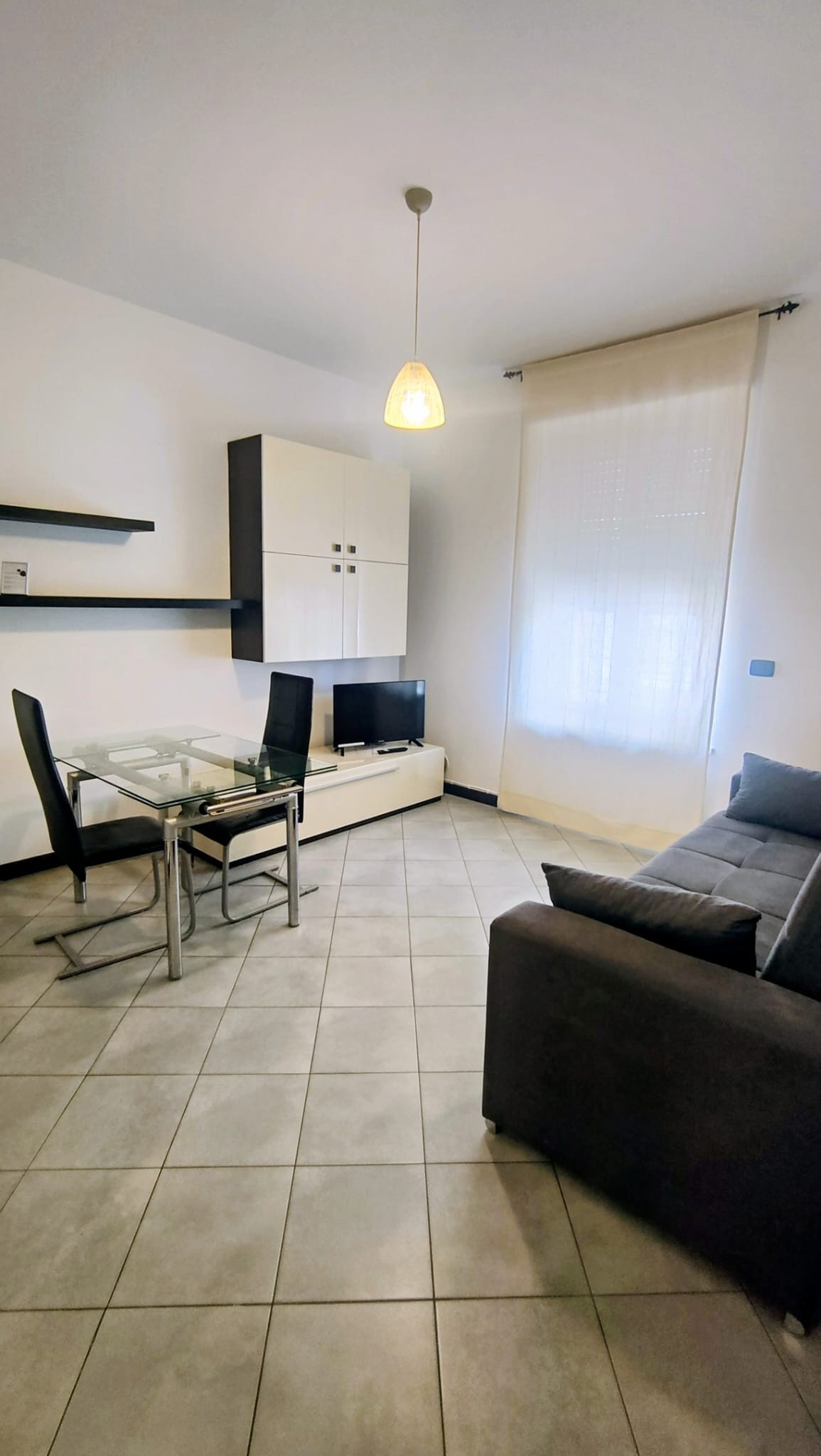 casa Camillo — foto 17