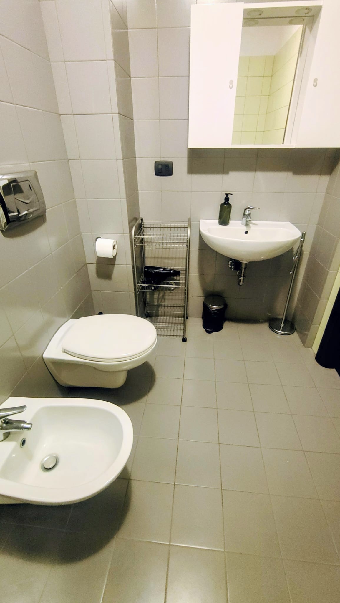 casa Camillo — foto 19