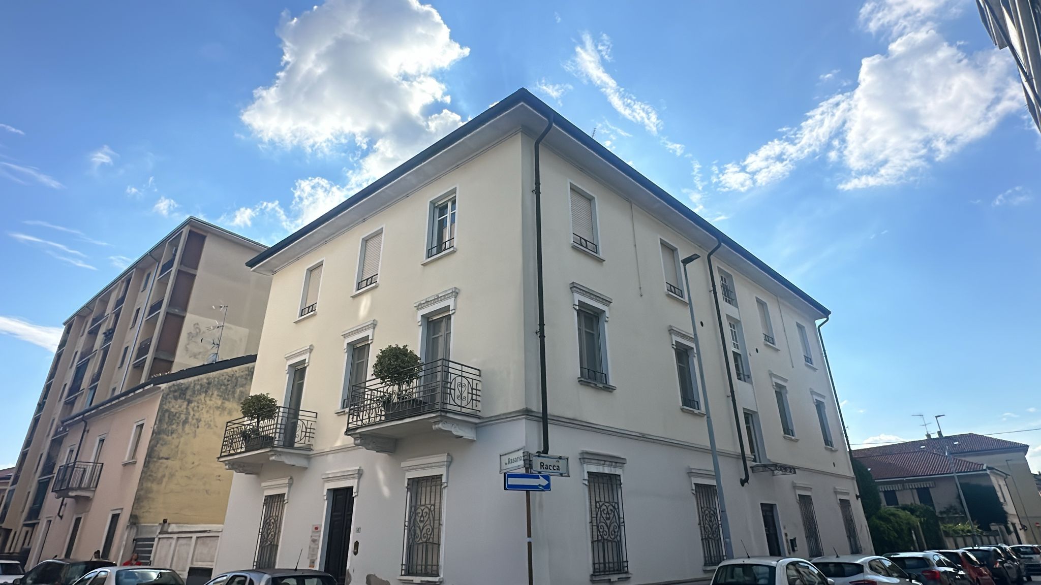 casa Camillo — foto 23