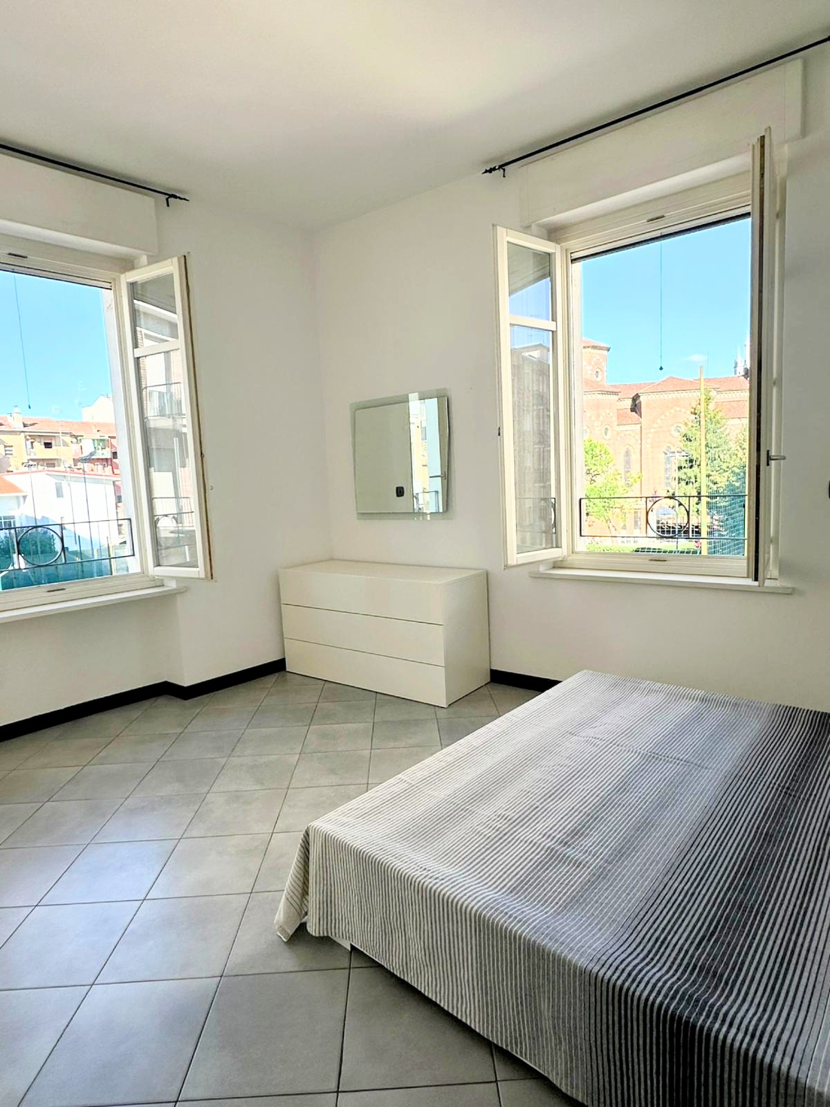 casa Camillo — foto 6