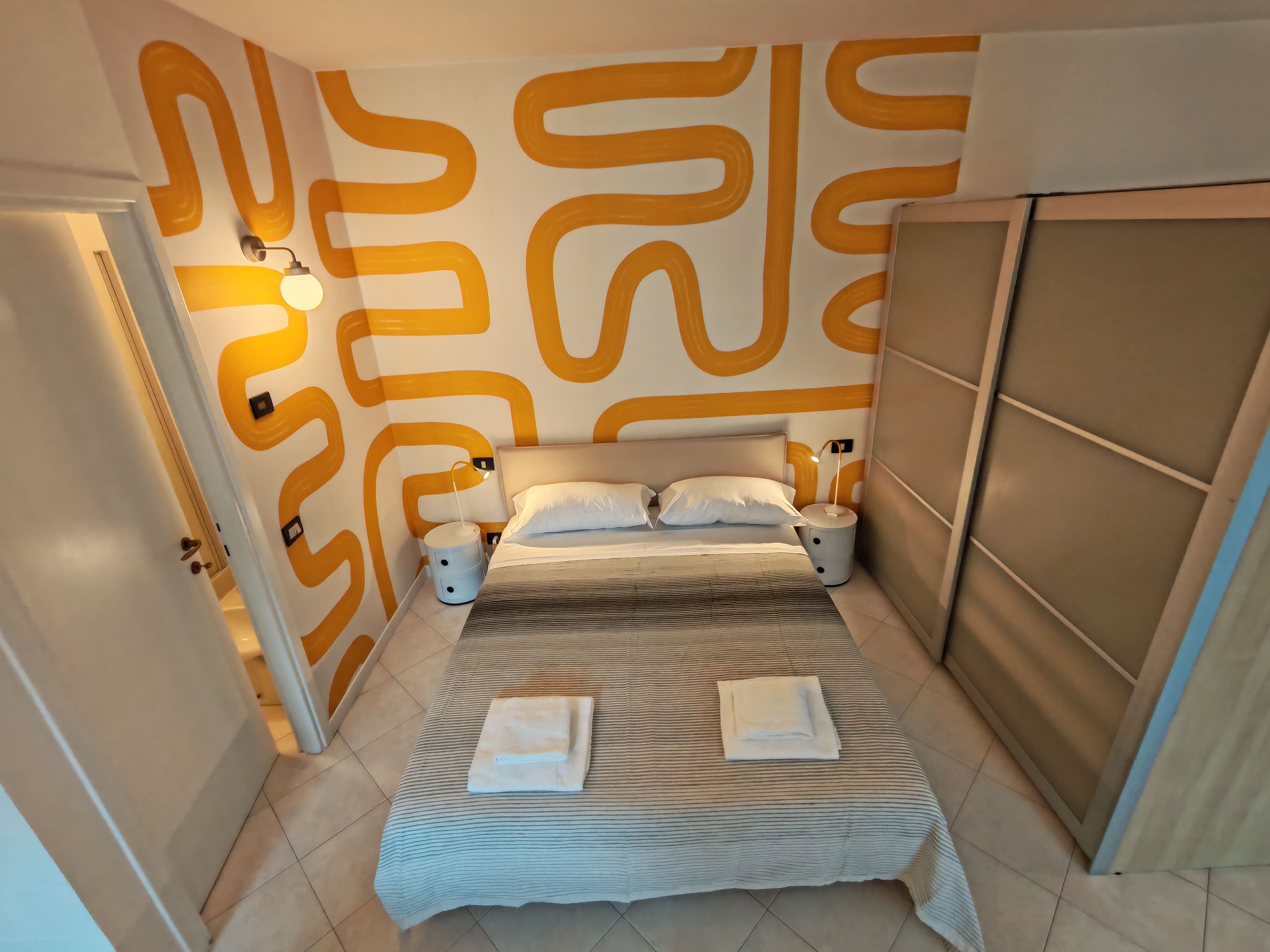 casa Clementina — foto 11