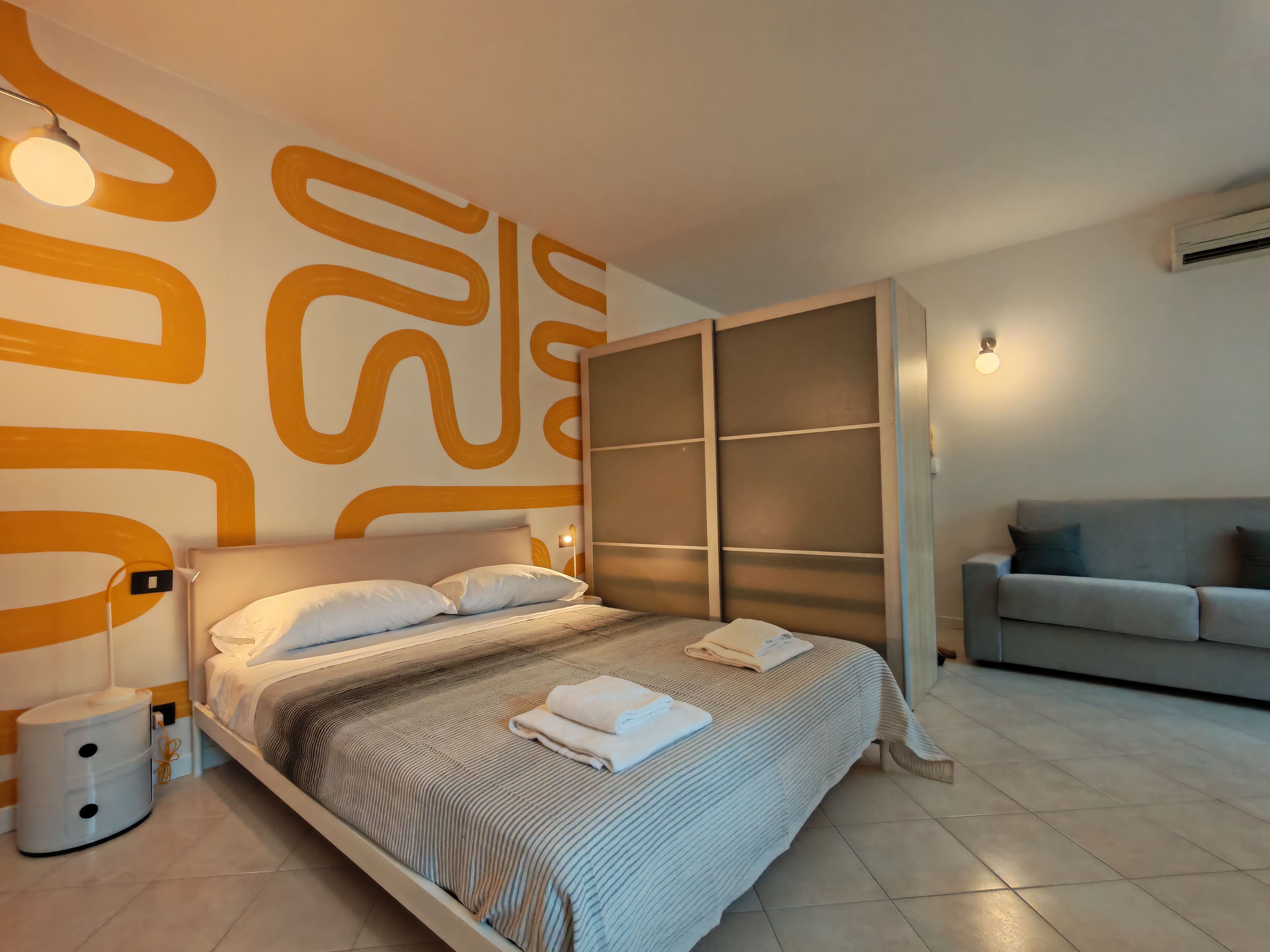 casa Clementina — foto 13