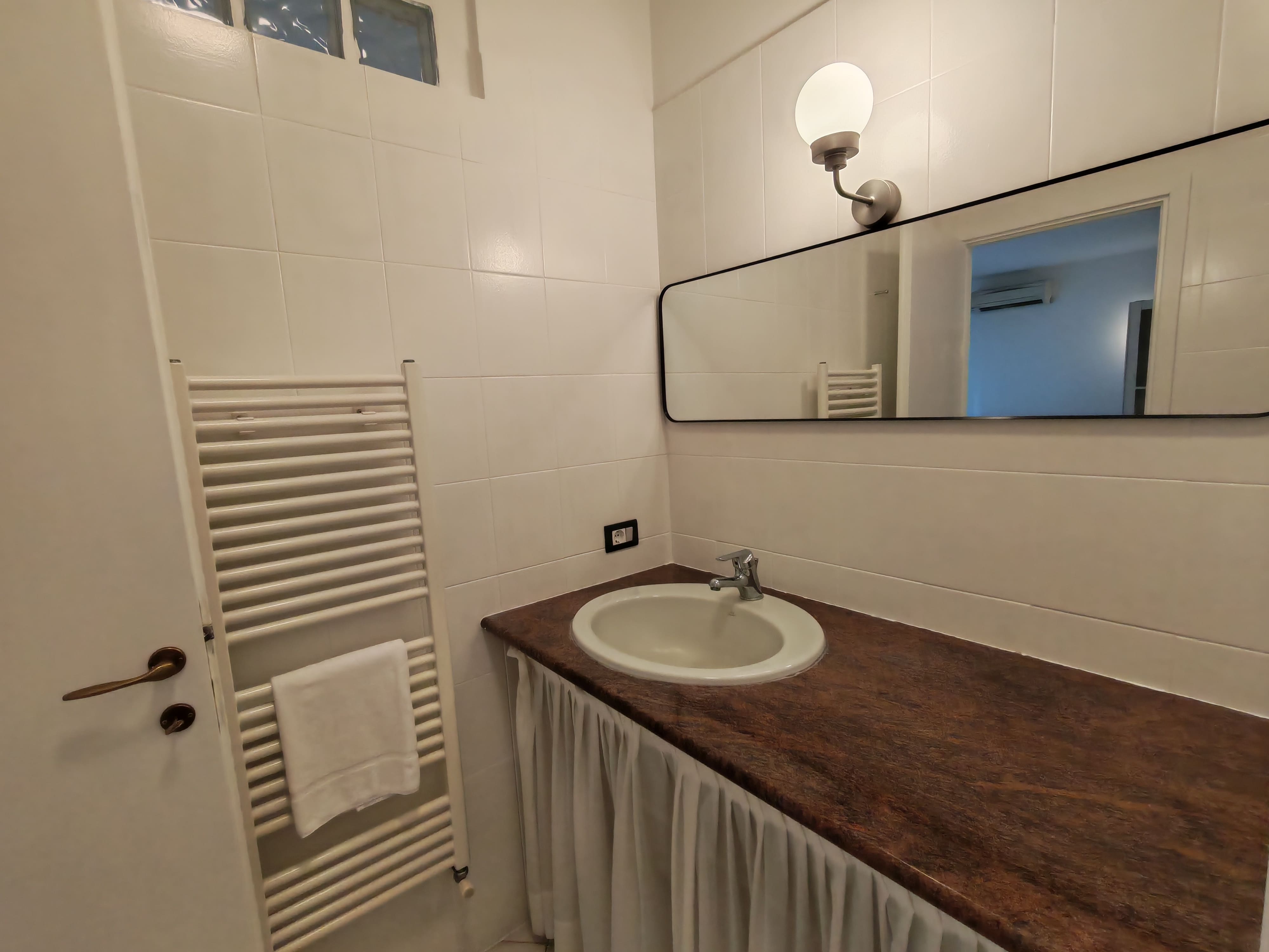 casa Clementina — foto 15