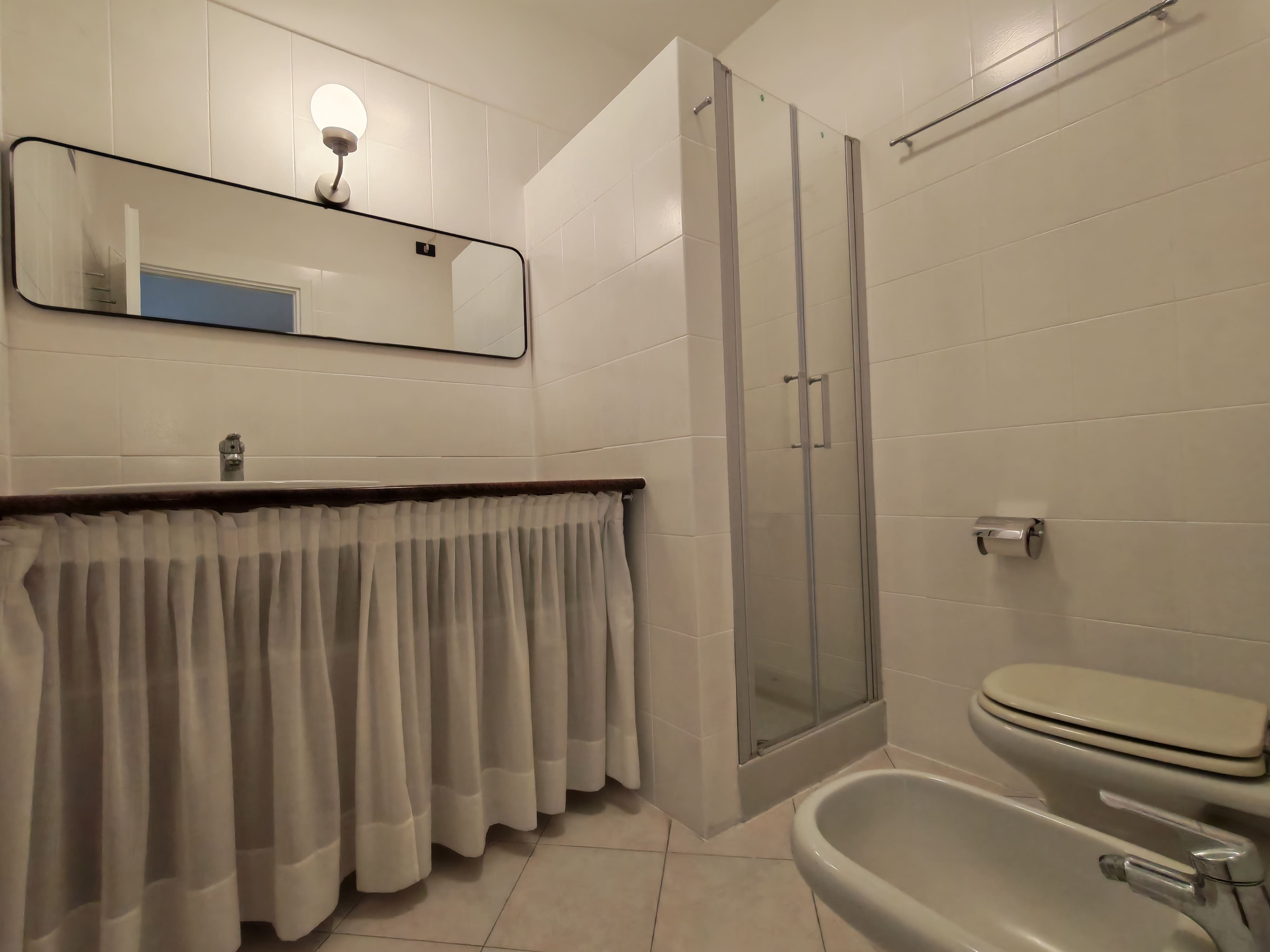 casa Clementina — foto 16