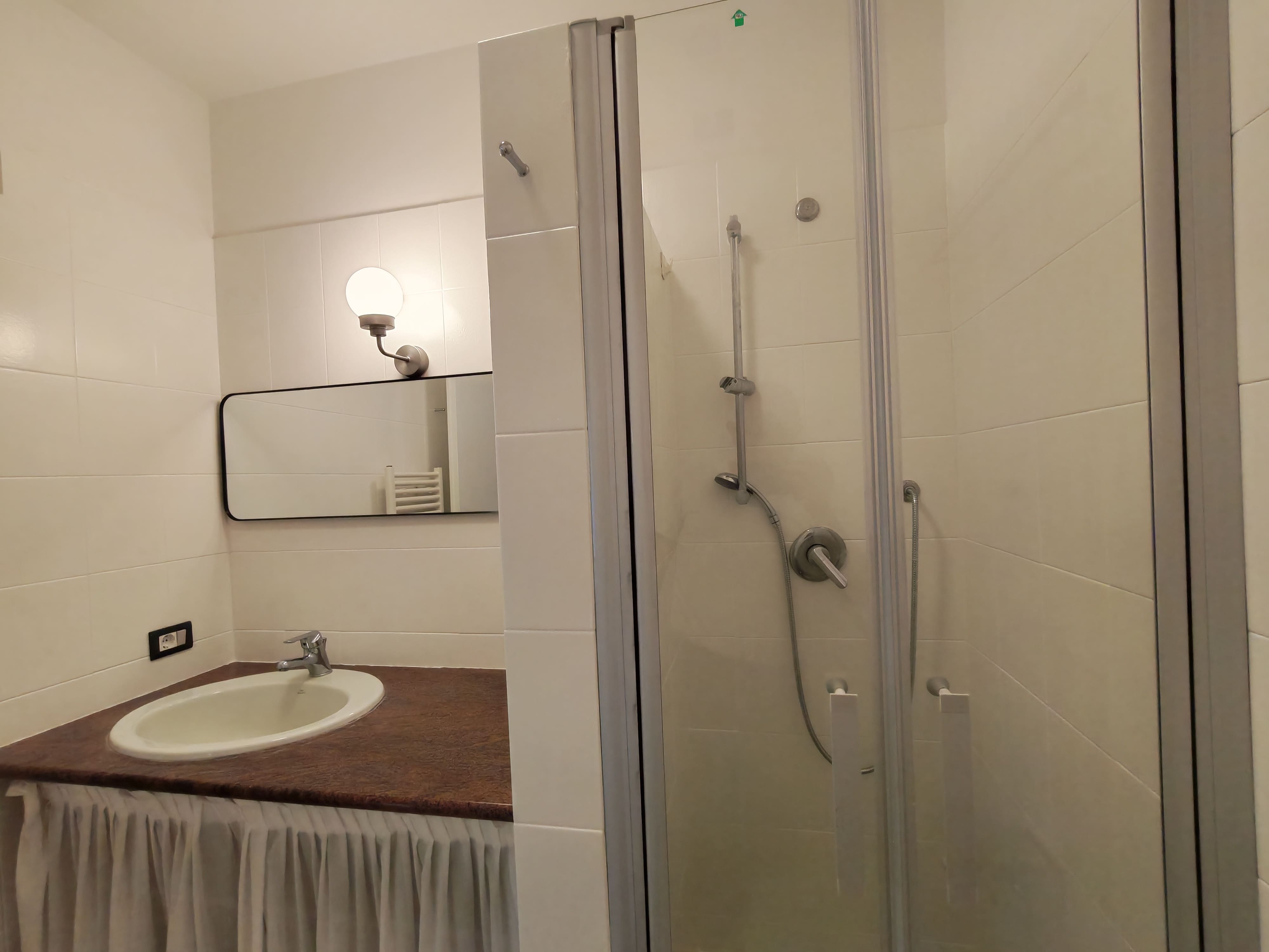 casa Clementina — foto 17