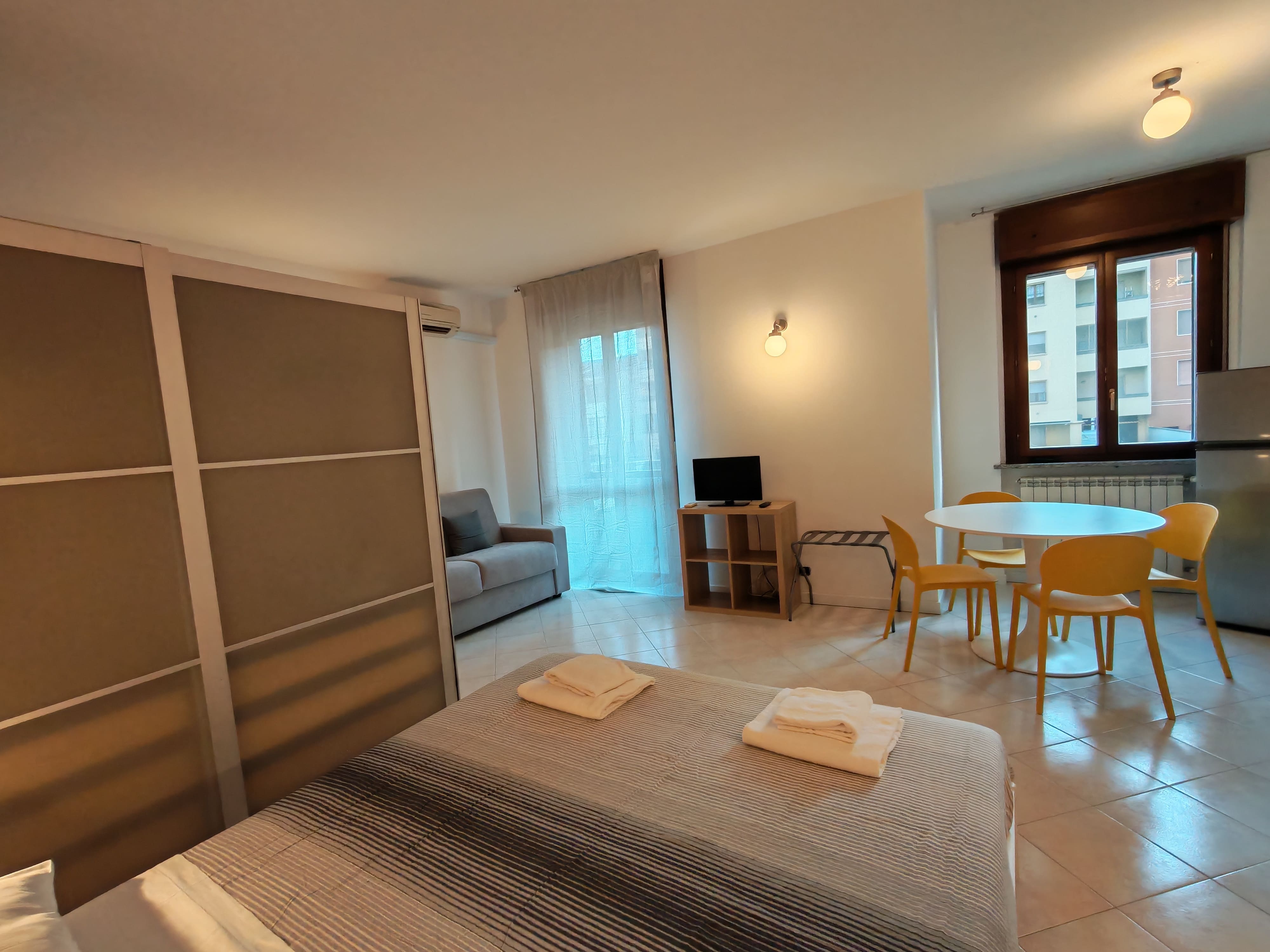 casa Clementina — foto 18