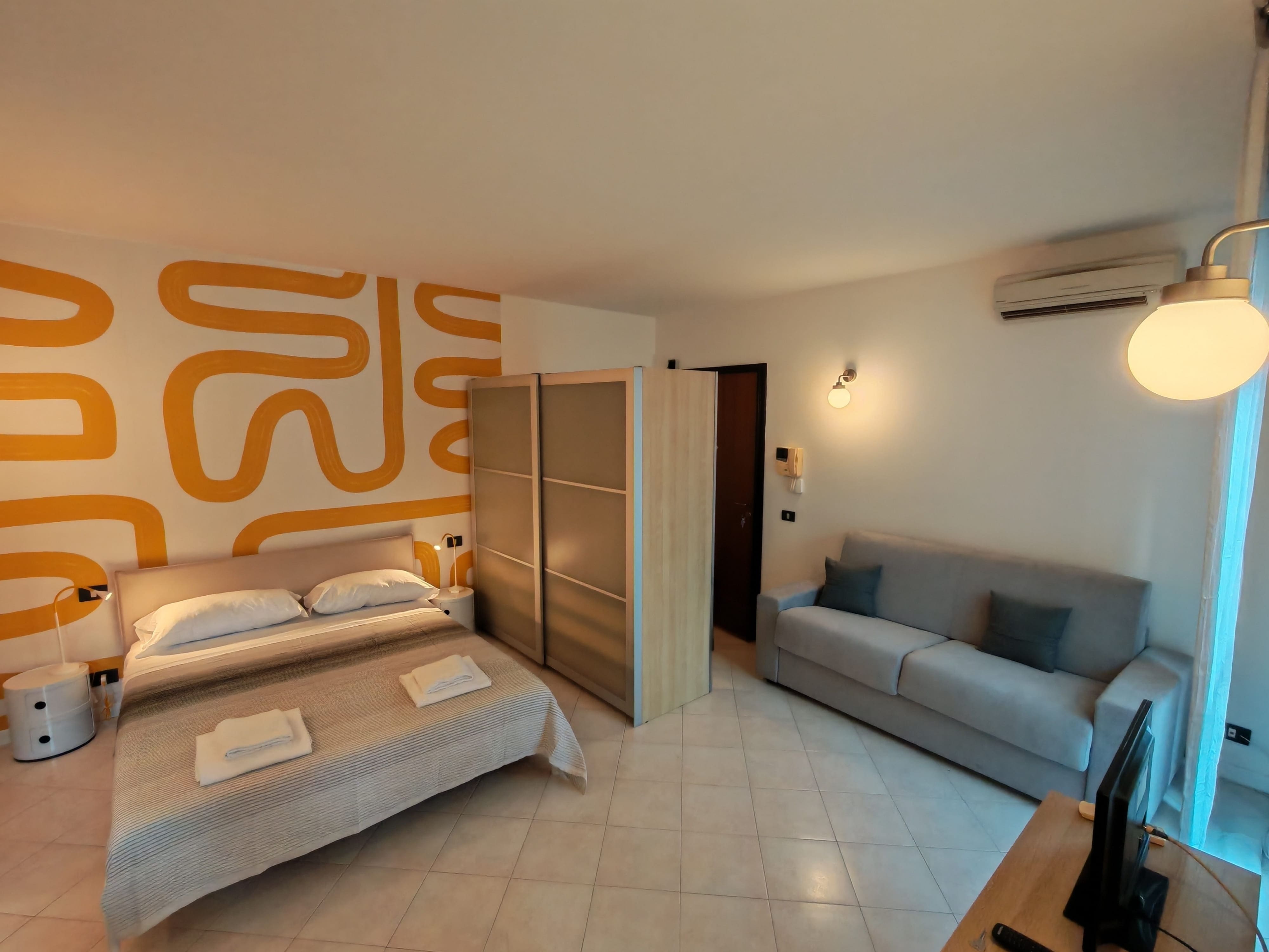 casa Clementina — foto 20