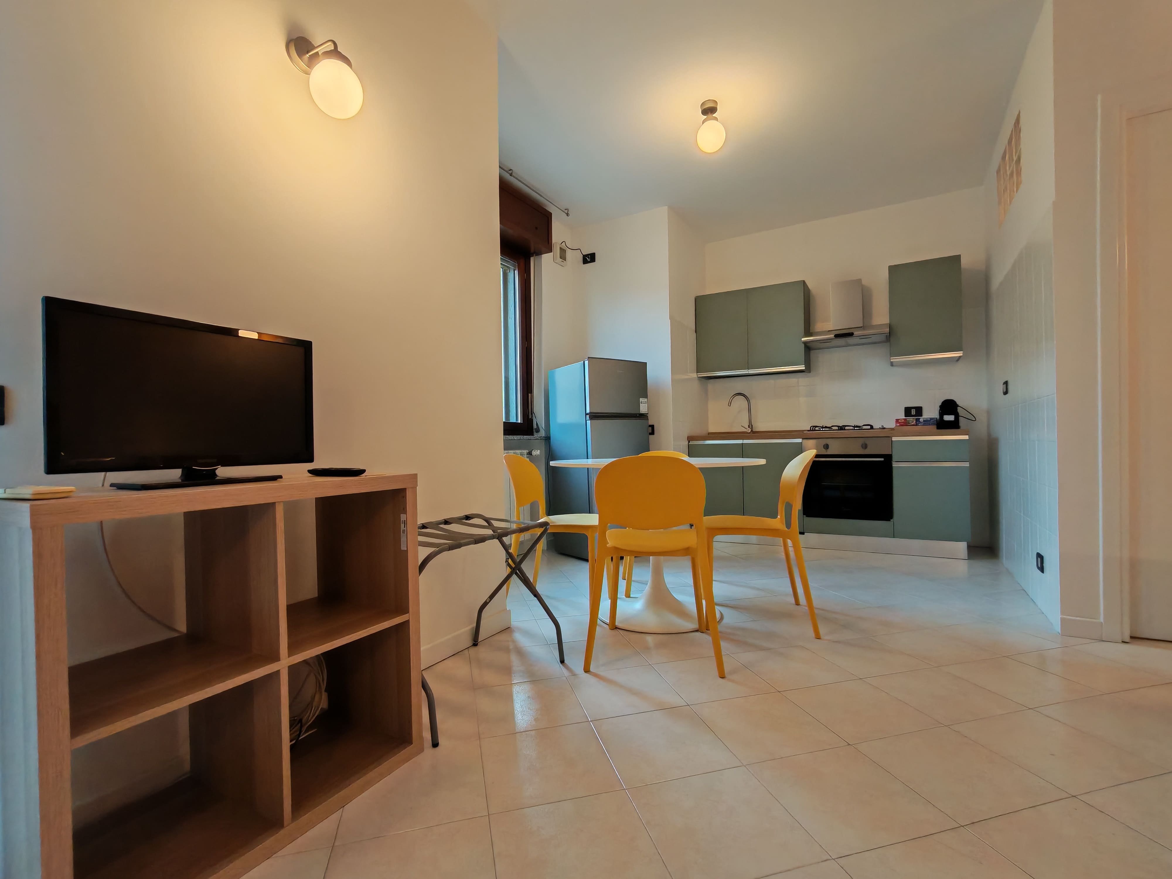casa Clementina — foto 4