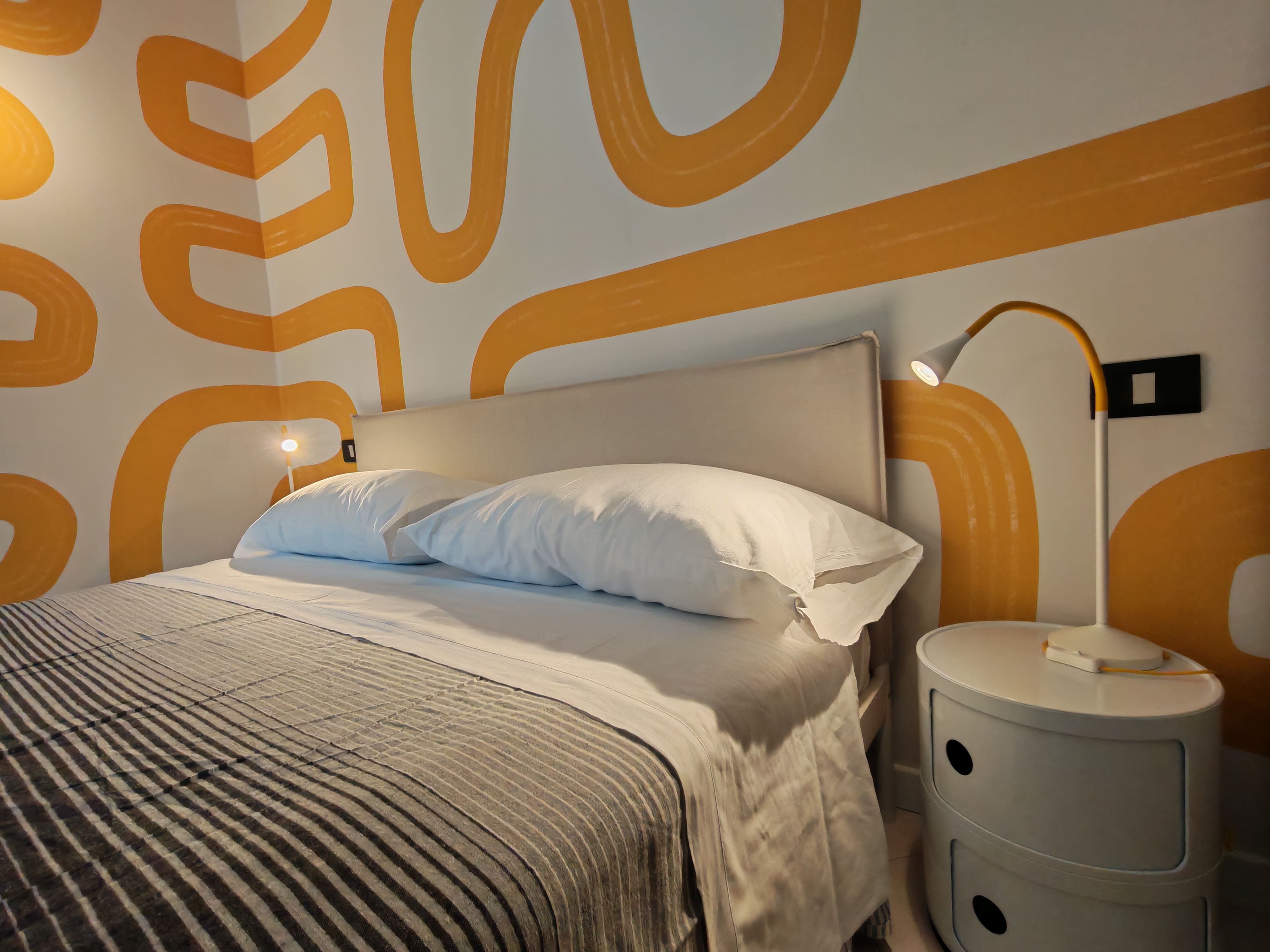casa Clementina — foto 6